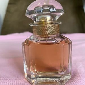 Mon Guerlain Eau de Parfum